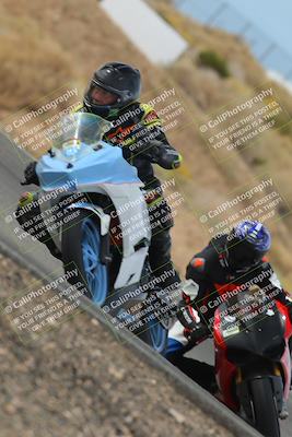 media/Nov-04-2023-2WTD (Sat) [[147bbb9217]]/B Group/1220pm (Outside Turn 2)/